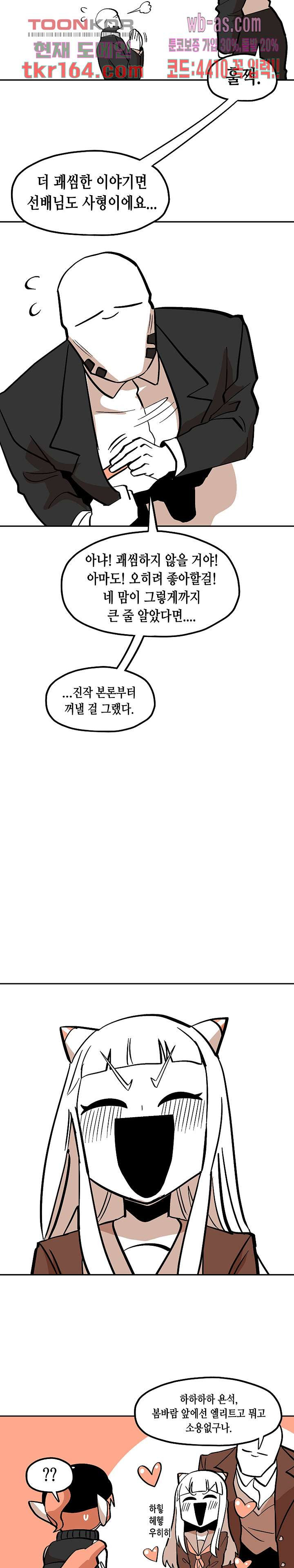 1668389177555epg6bix41mg.jpeg