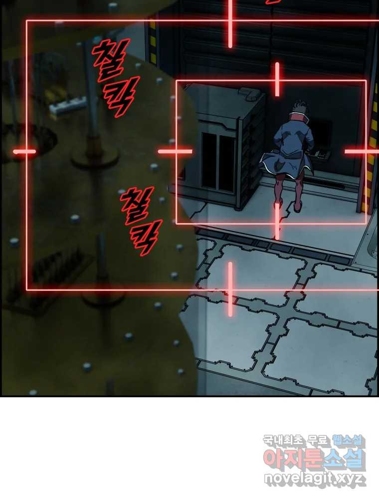 1668389891902lf1og5hxa5f.jpeg
