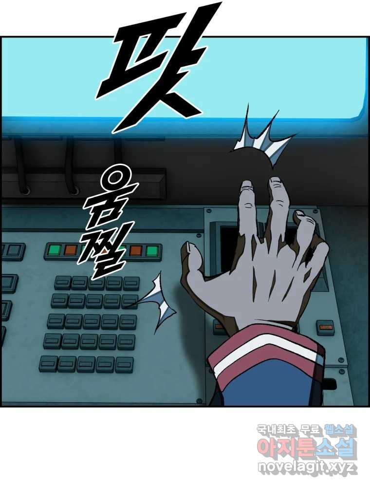 1668389896696j6tk5w6074e.jpeg