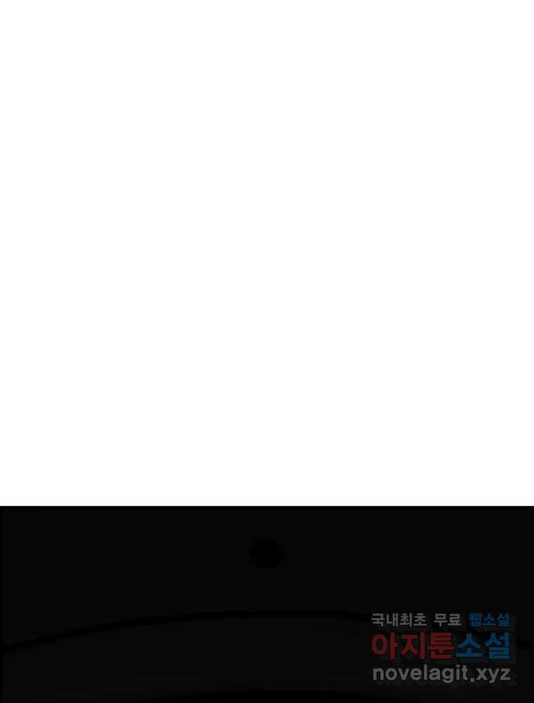 1668389897760xt5fj84v4as.jpeg