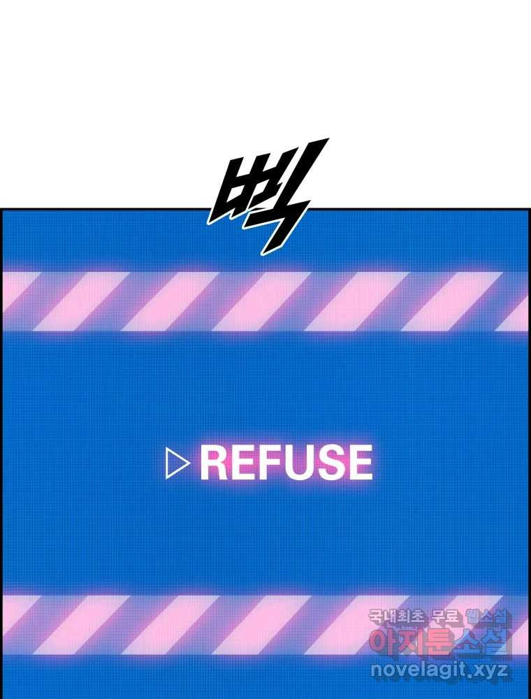 1668389899751i0r9pd4lhka.jpeg