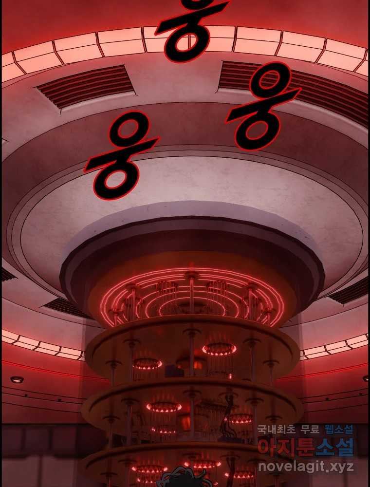 1668389901898glxd97fe6fo.jpeg