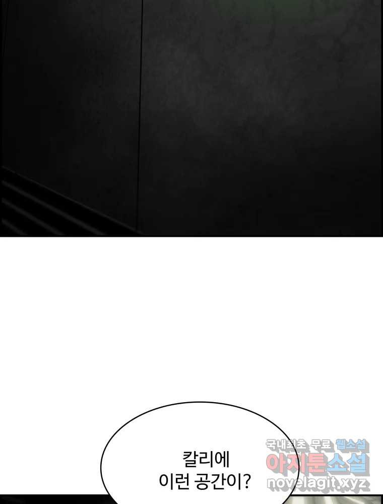16683899110384cgsefuq4a8.jpeg