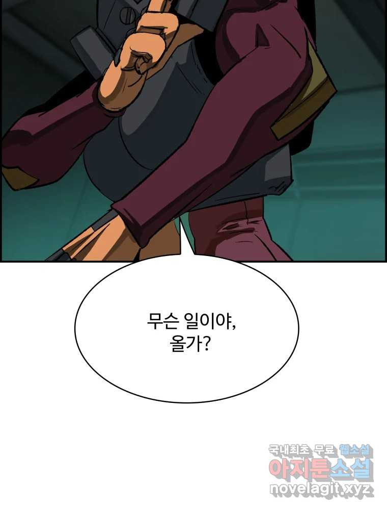 16683899139828d1svrcpljq.jpeg