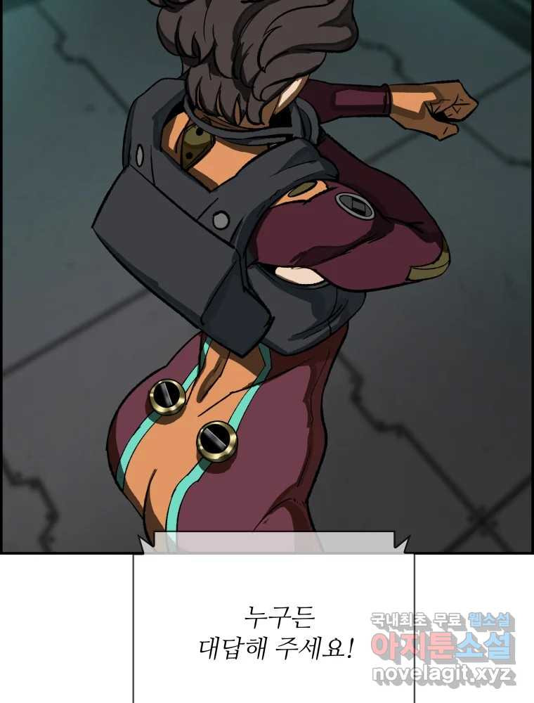 16683899142885xiv9kw9eah.jpeg