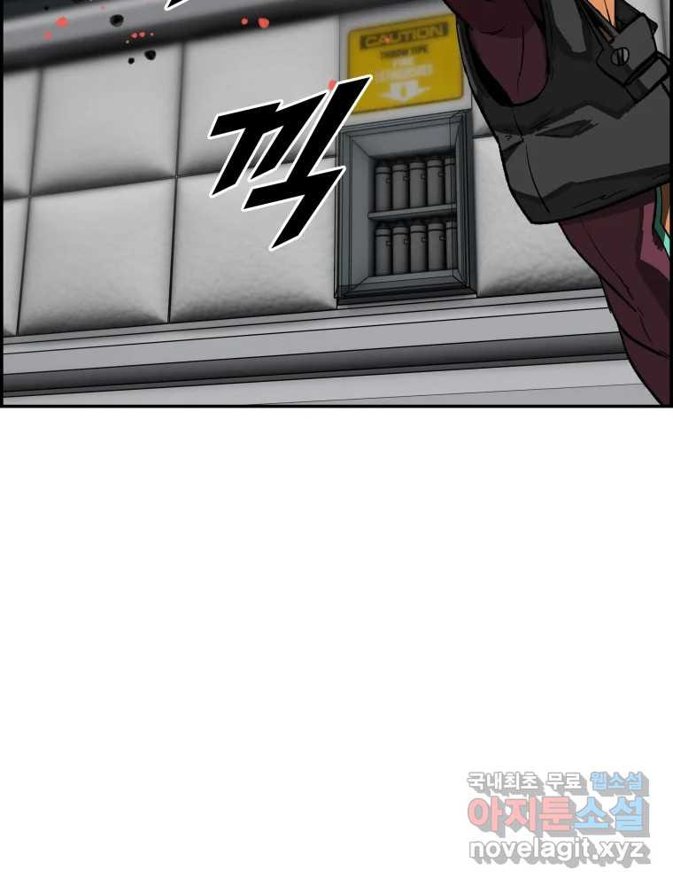 1668389921512iy3a65kaz6h.jpeg
