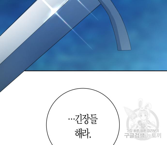 1668461921500d4pc09jm9wo.jpeg