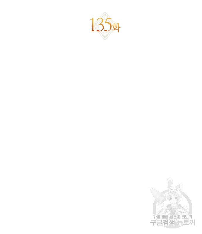 166846192226560vua2ocdvh.jpeg