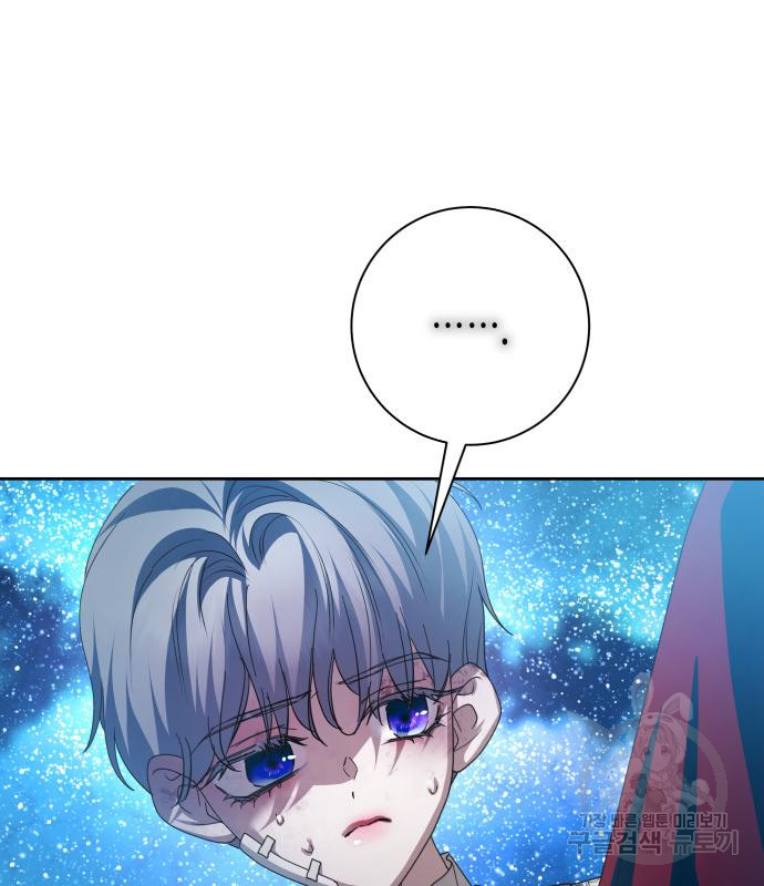 1668461924396aehk2irhs3c.jpeg