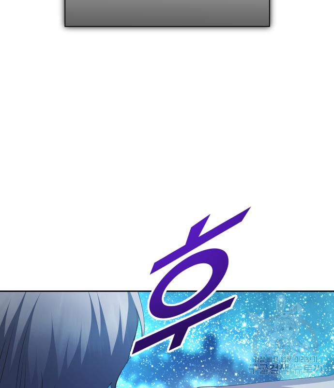 1668461936836zzbwvpcyml.jpeg
