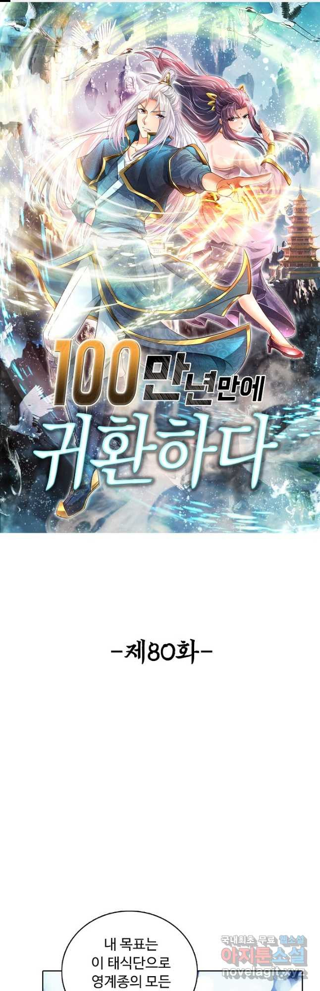 1668466746721u7bgoh16b1.jpeg