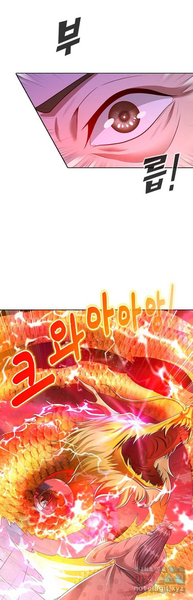 1668466747784w8mwnwpt24a.jpeg