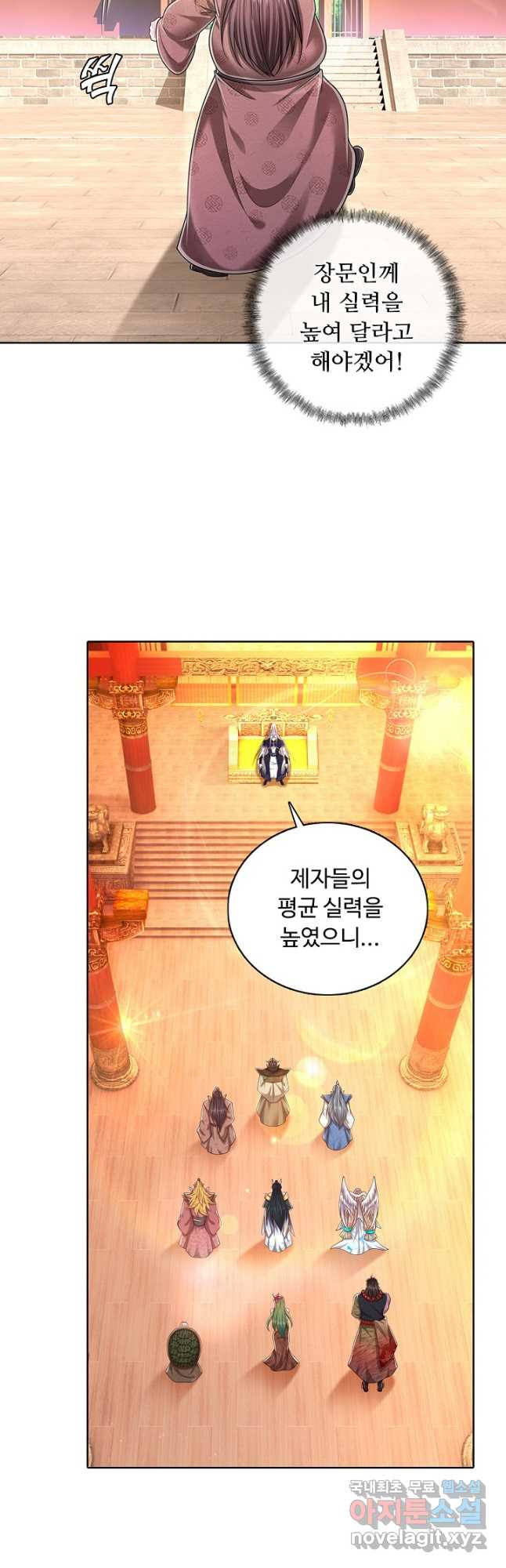1668466748696dbqig8il86o.jpeg