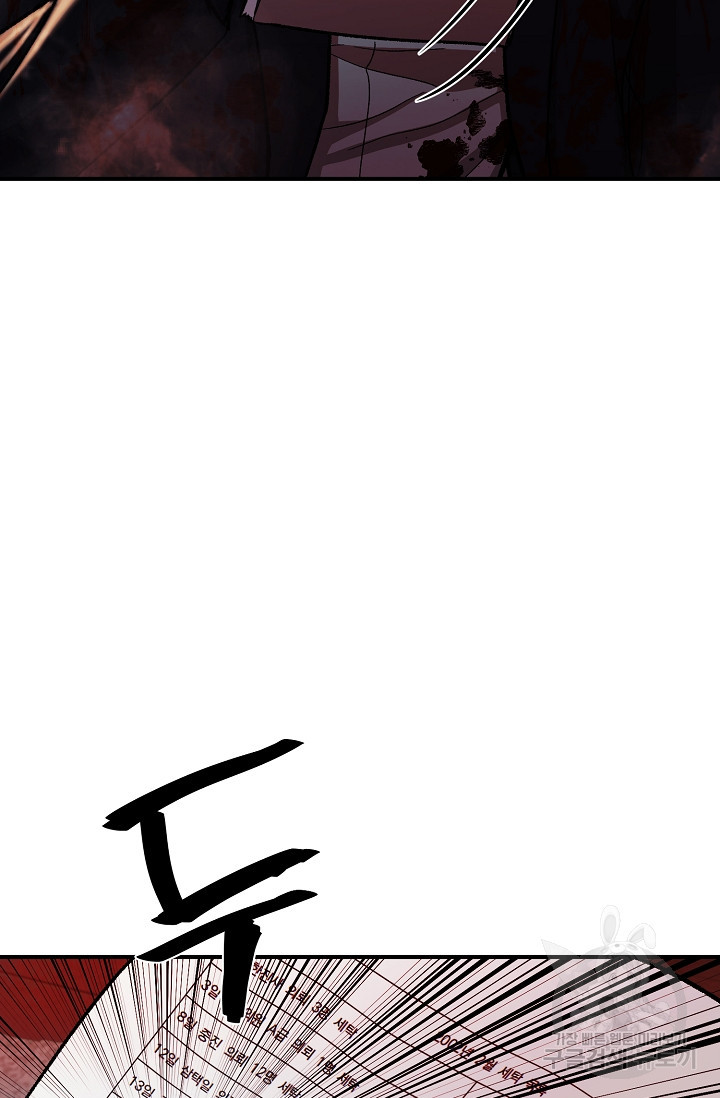 1668564227718ssprtra8rv.jpeg