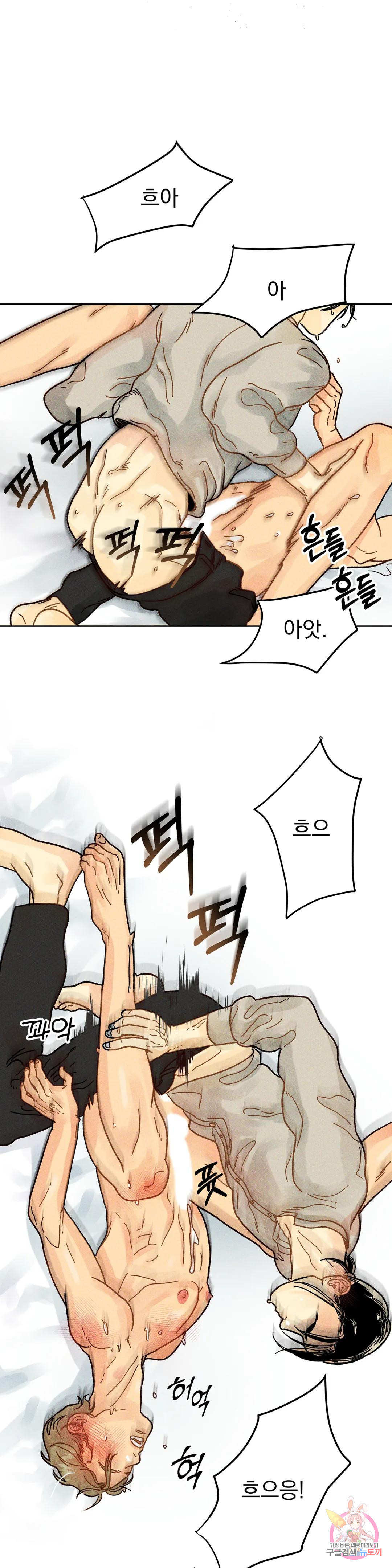 166856436037105afxibgyom.jpeg