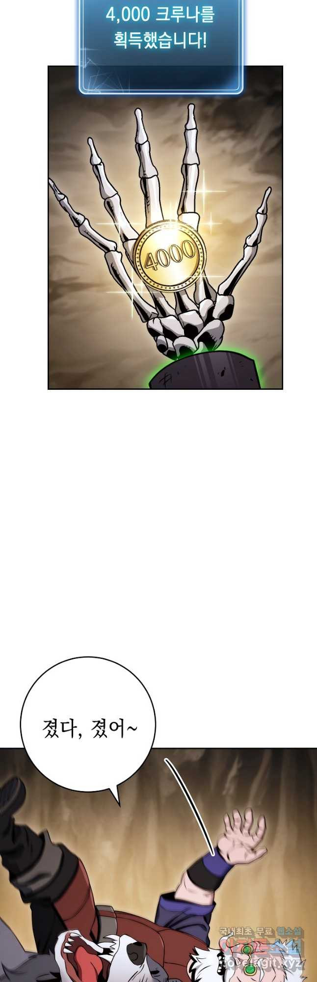 1668562499701ykvbs072ju.jpeg