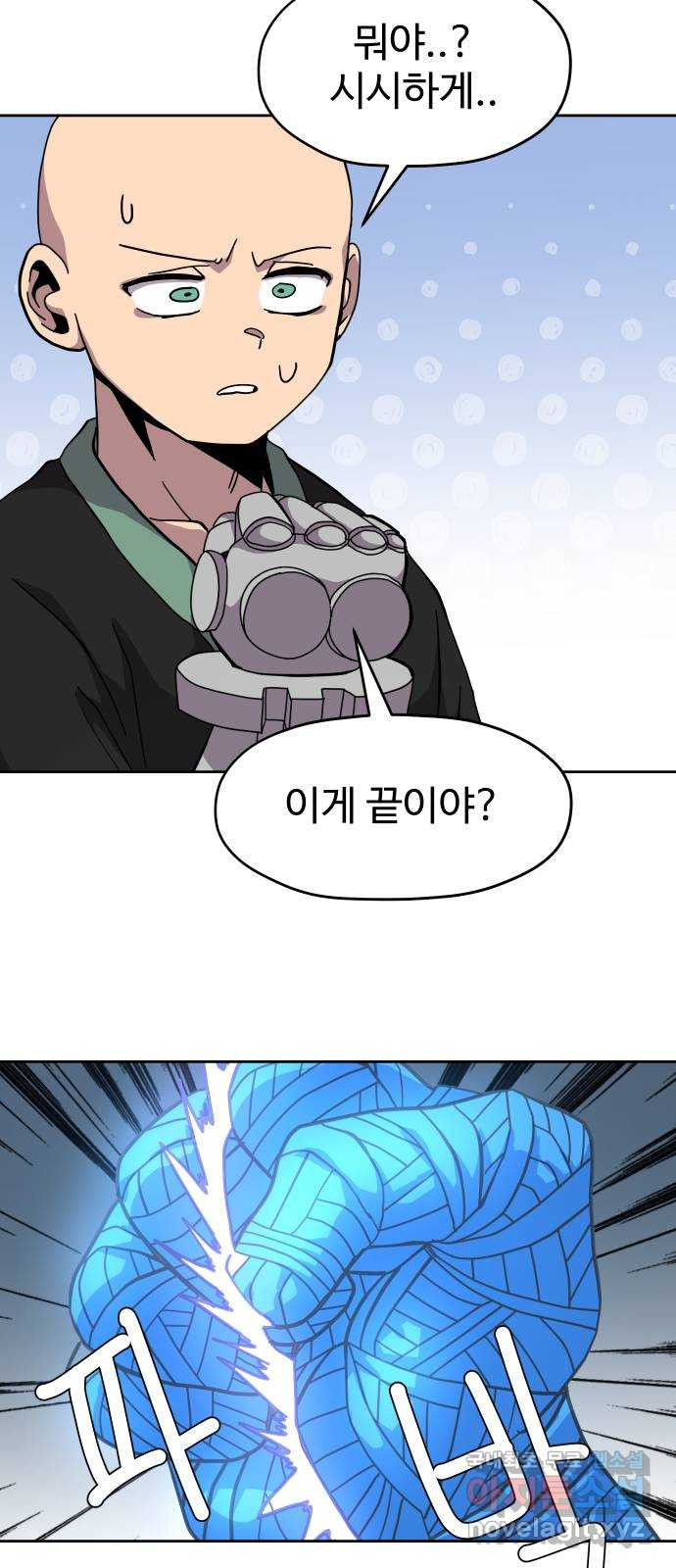 1668573465860ygegqk5mif.jpeg