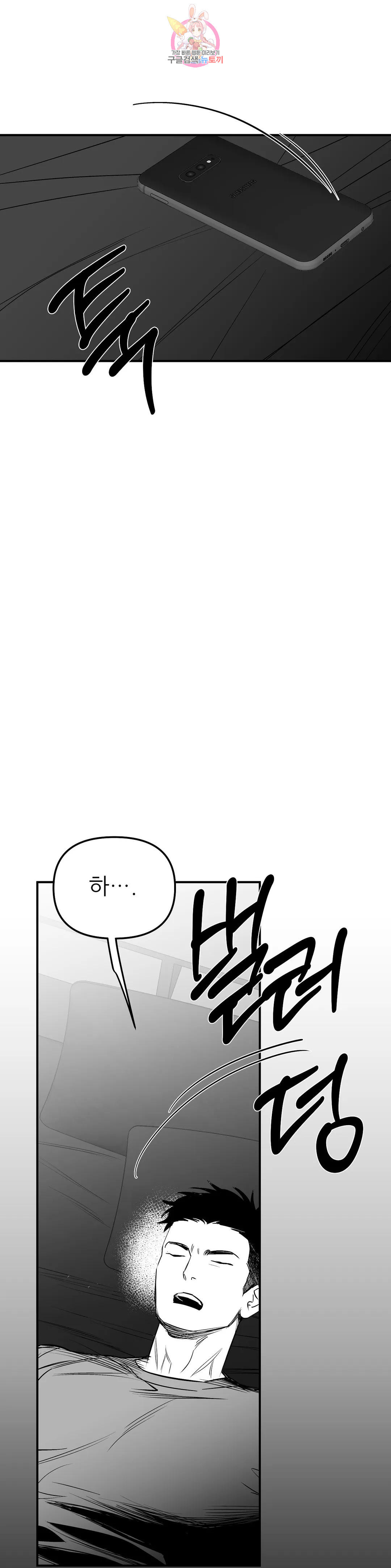 1668561950217usx1lju6tal.jpeg