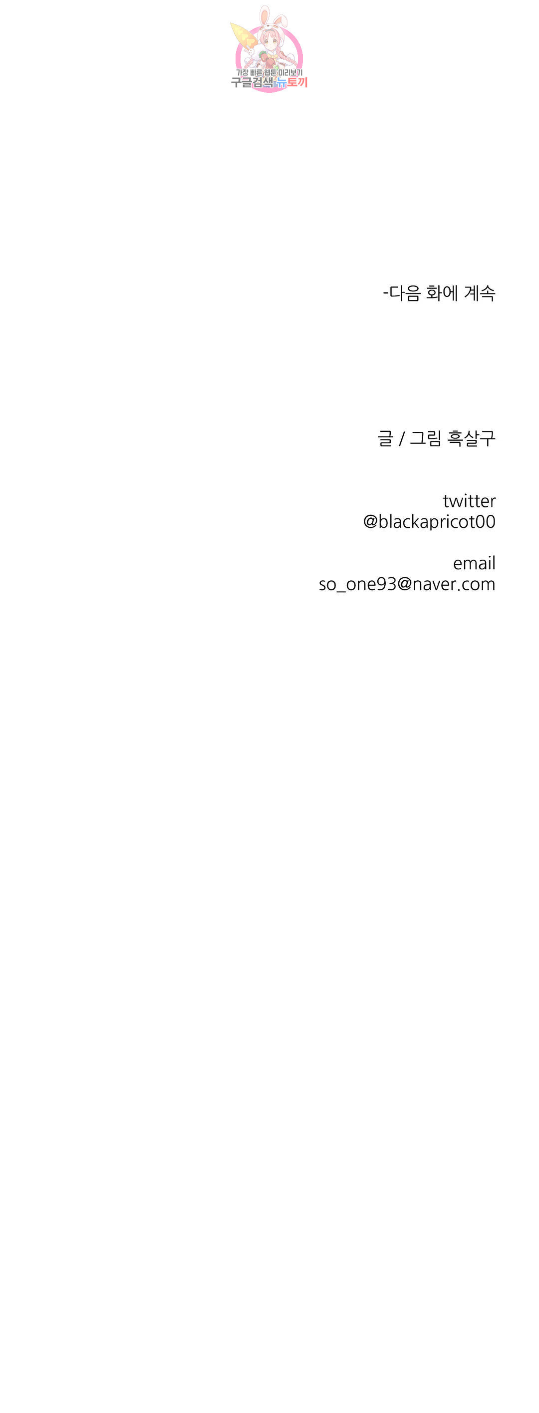 1668561951278vjip5iuaibo.jpeg
