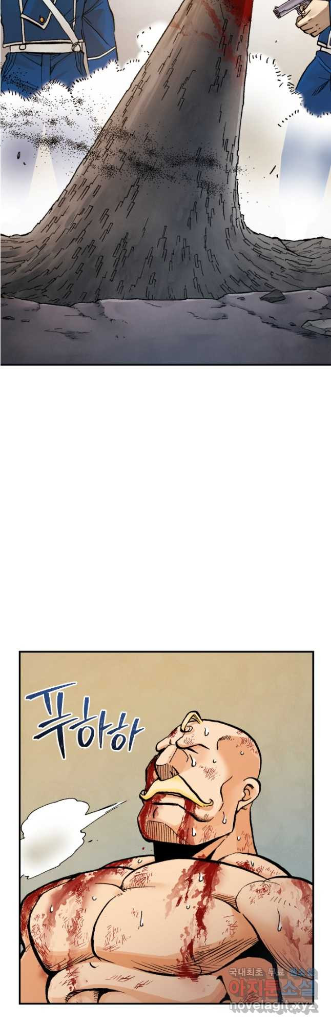 1668573937085v8qtxpi661.jpeg