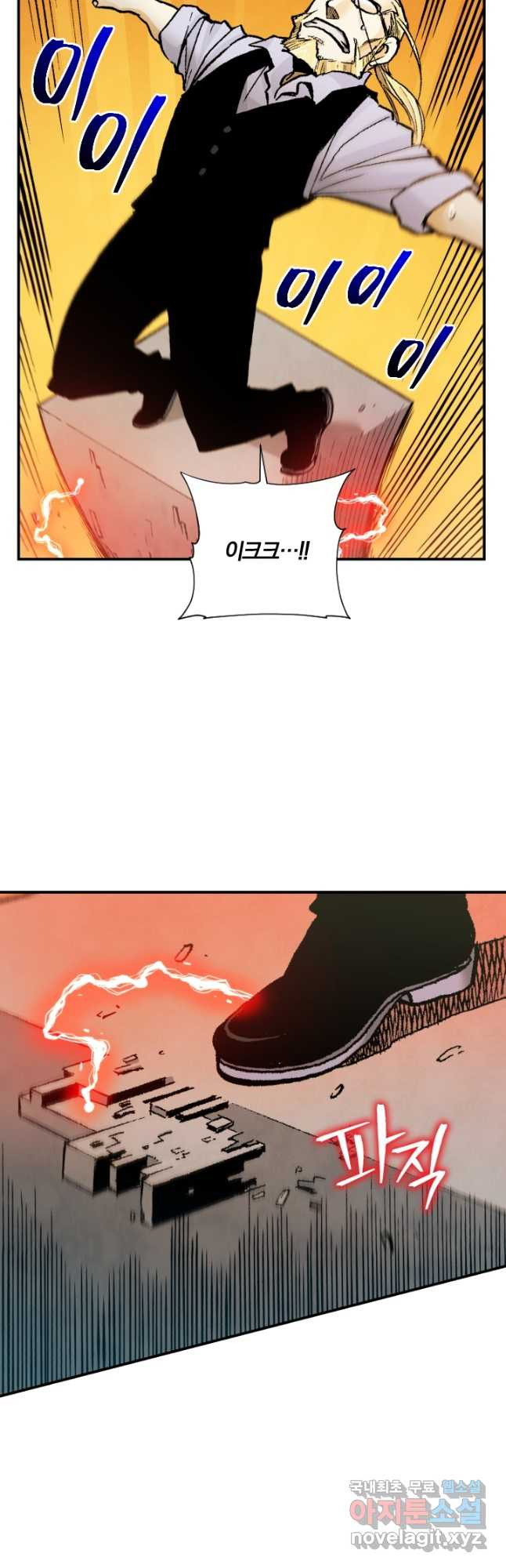 1668573940309cwfr5qg98pt.jpeg