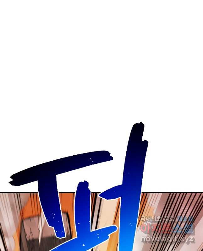 1668573941076ezv0rfjqa65.jpeg