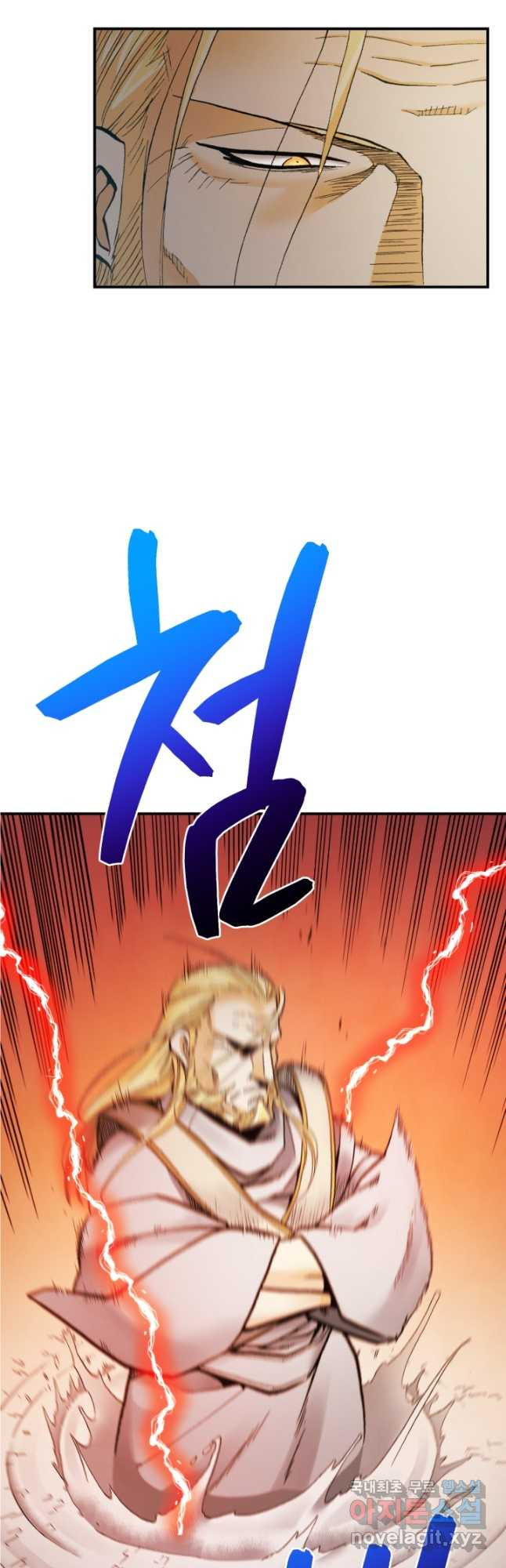 16685739432324punyn9frk3.jpeg