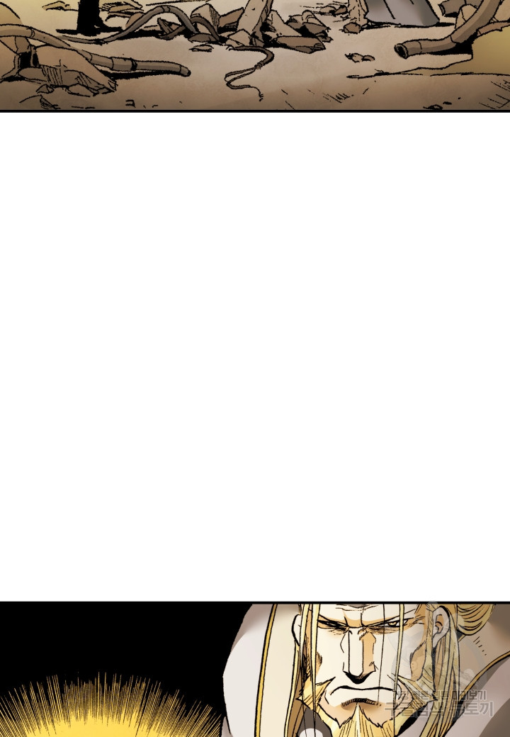 1668573962013em54redh0lu.jpeg