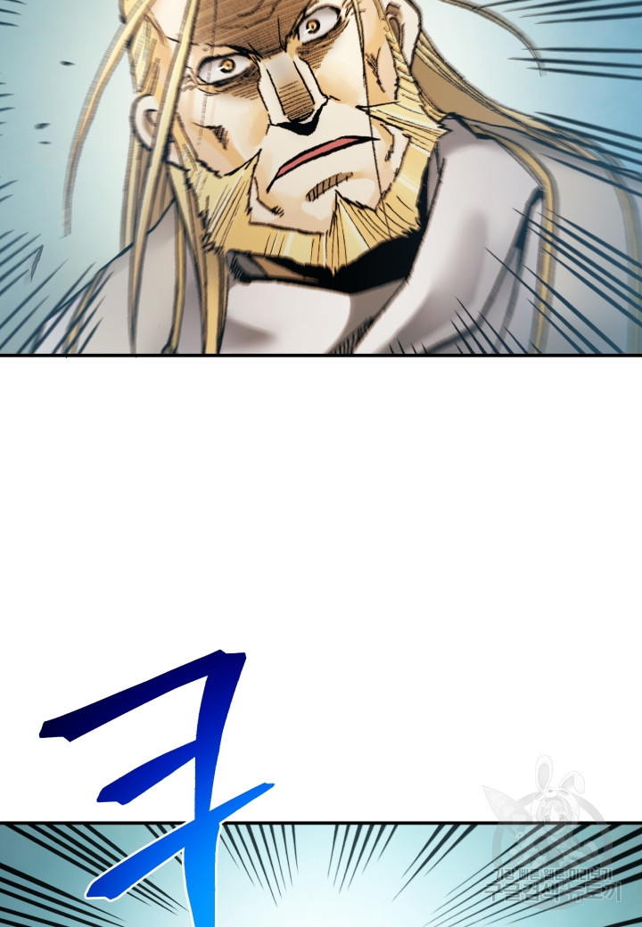 1668573964172igmjvbtwumg.jpeg