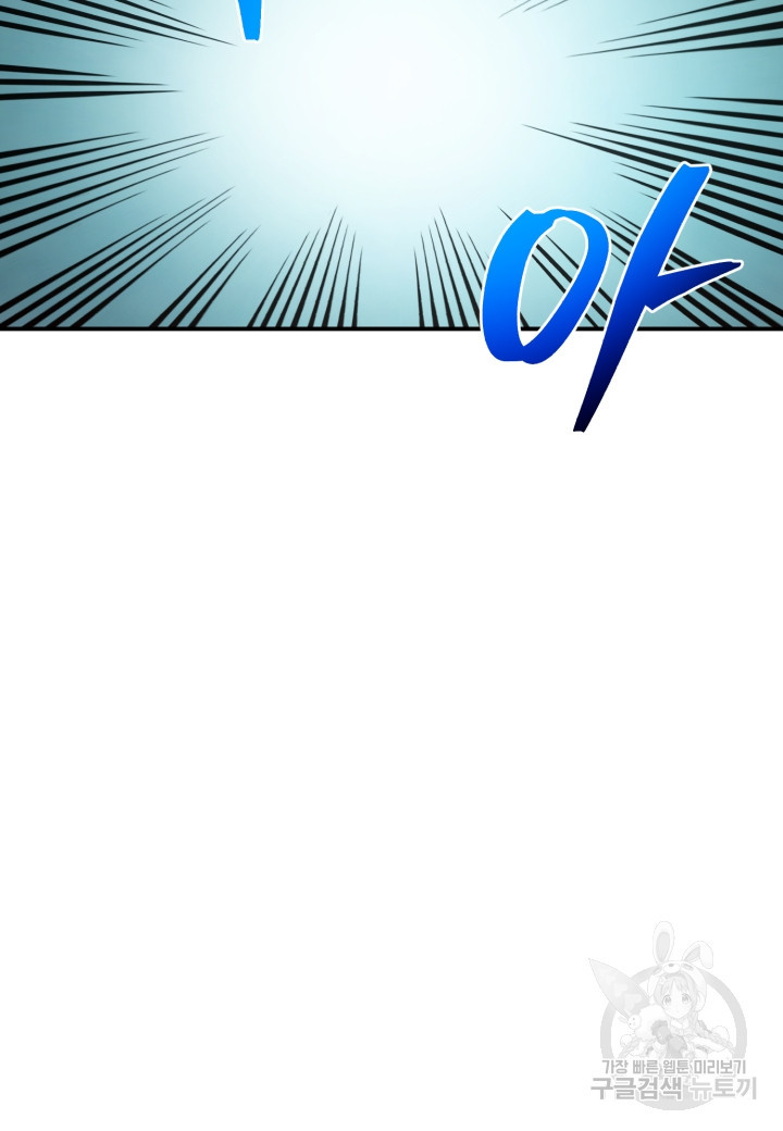 1668573964327x05m887rr6a.jpeg