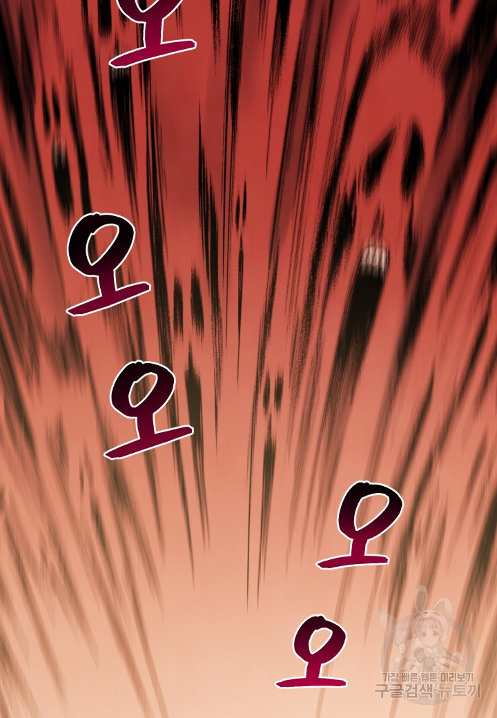 1668573964631x1pqxn8zm2.jpeg