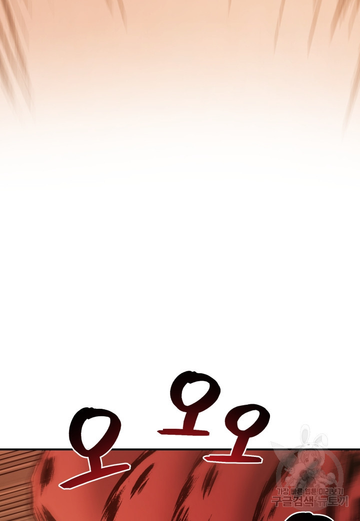 16685739647883yngjjnmc7n.jpeg