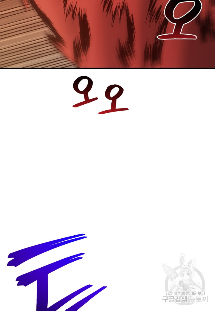 1668573964944igresl8p6n.jpeg