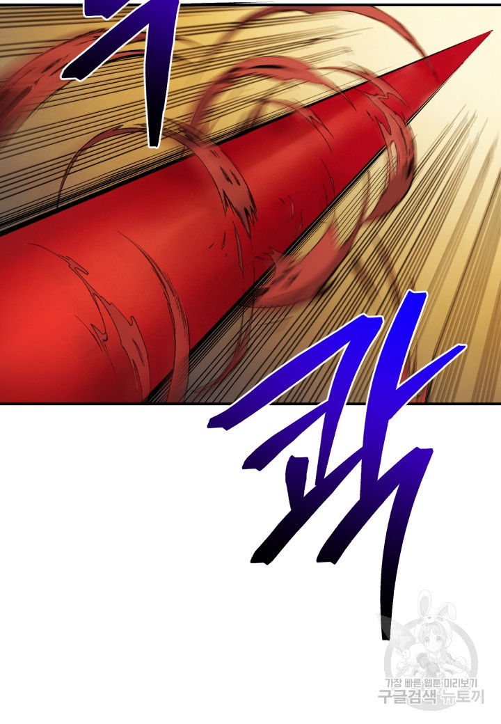 1668573965095nf0aozuyigc.jpeg