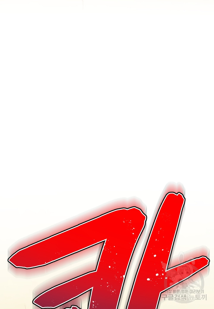 1668573967285qyc7fxzg87j.jpeg