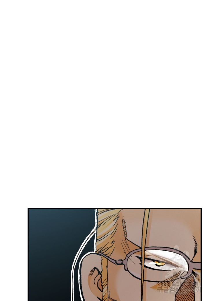 1668573967750k97q1wwzf7g.jpeg