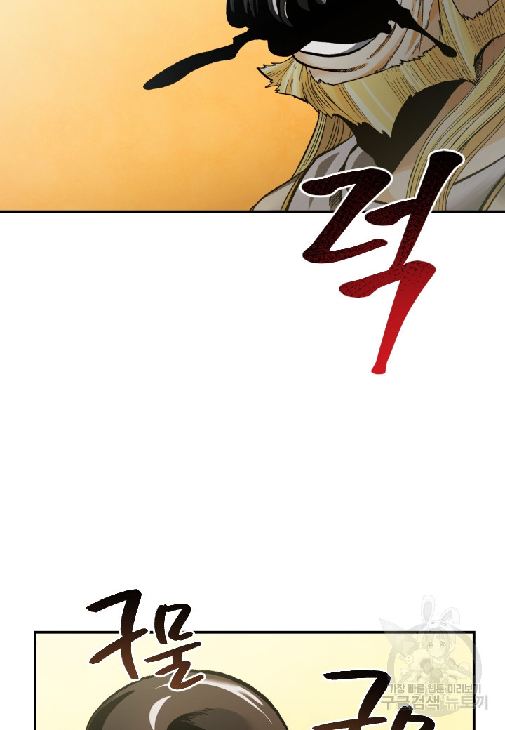 1668573968675jgukjt0r7mb.jpeg
