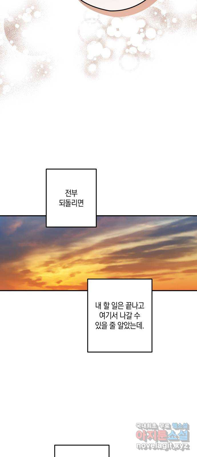 1668573506076dw7uj7ufv7o.jpeg