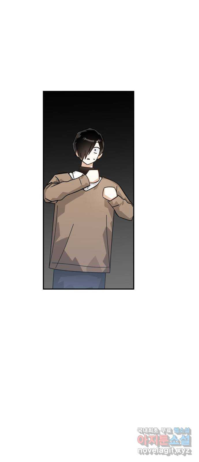 166857350819704ao8s5xgr3.jpeg