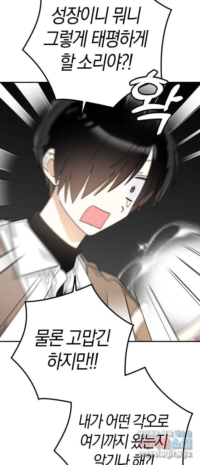 1668573508955xx26ppx3oum.jpeg