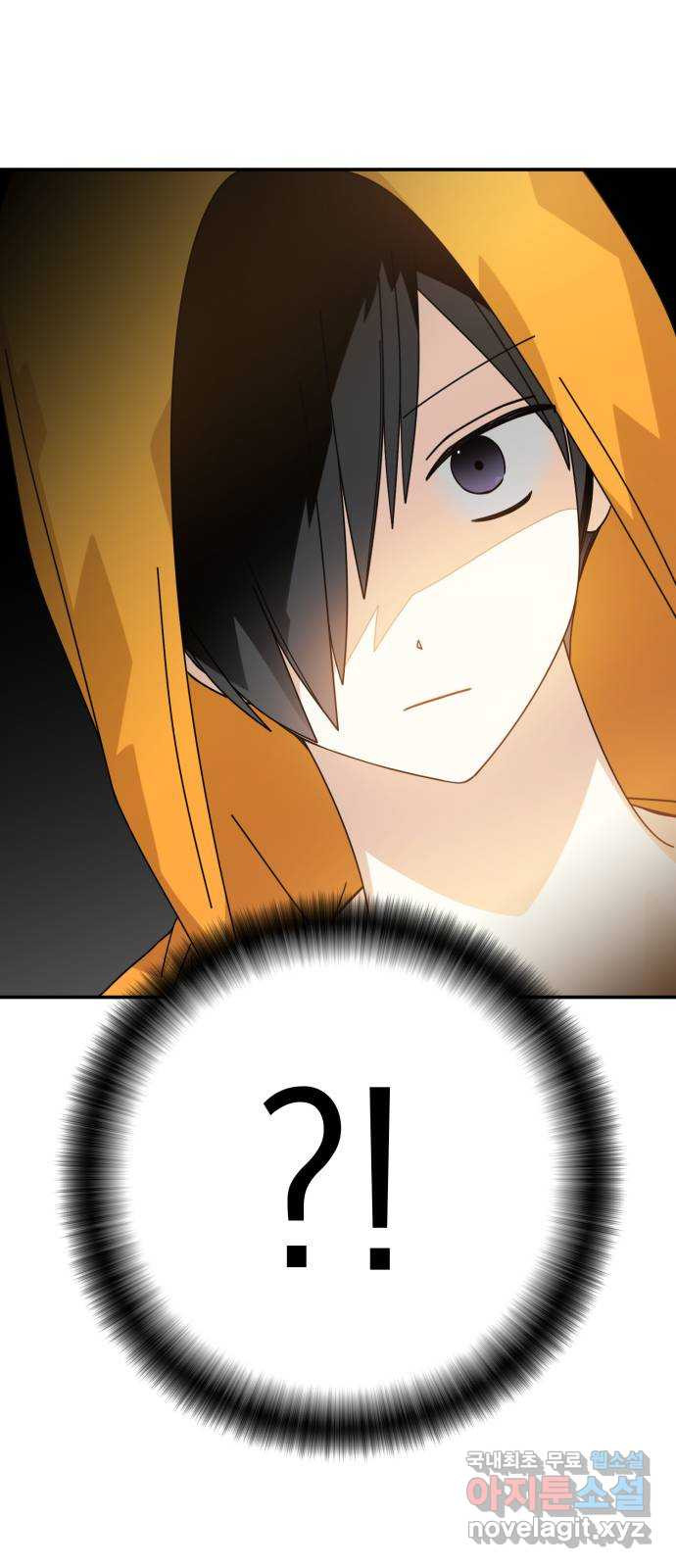 1668573510018bekn5n58n8s.jpeg