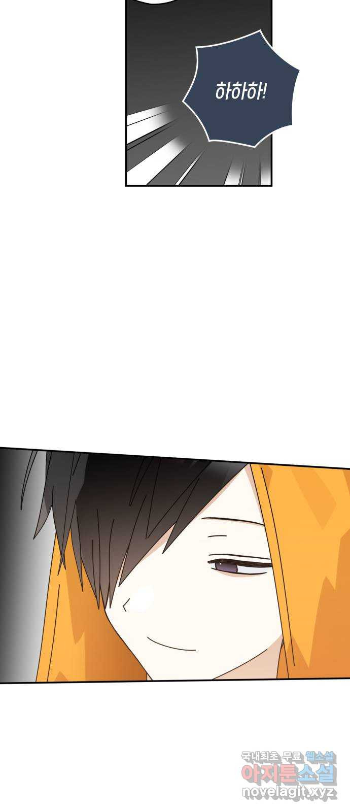 1668573510774ckw39bl70o.jpeg