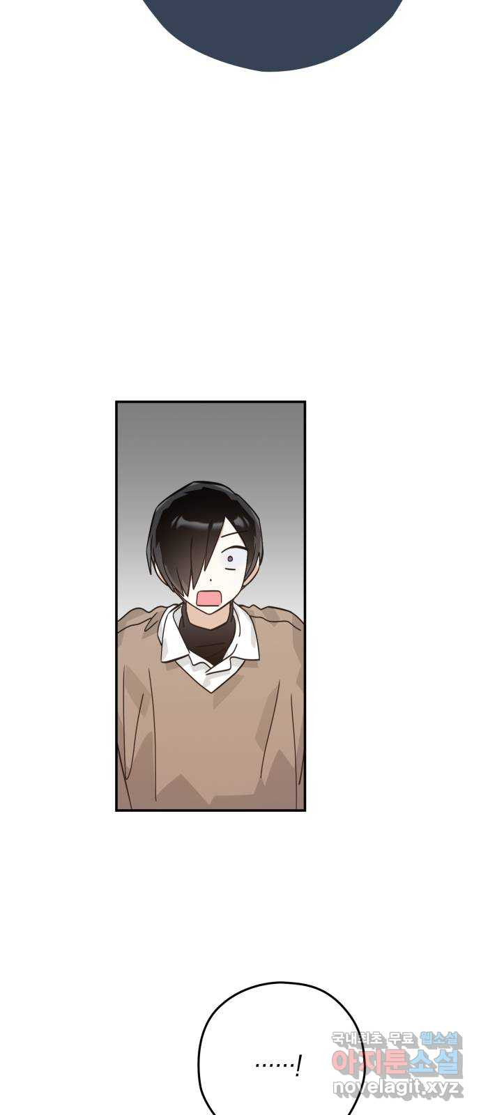 1668573519171dk8sxzmmjrv.jpeg