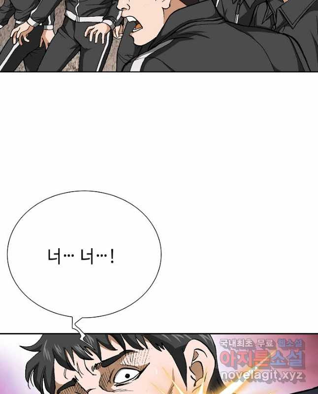 1668573712905i38kxlv70ps.jpeg