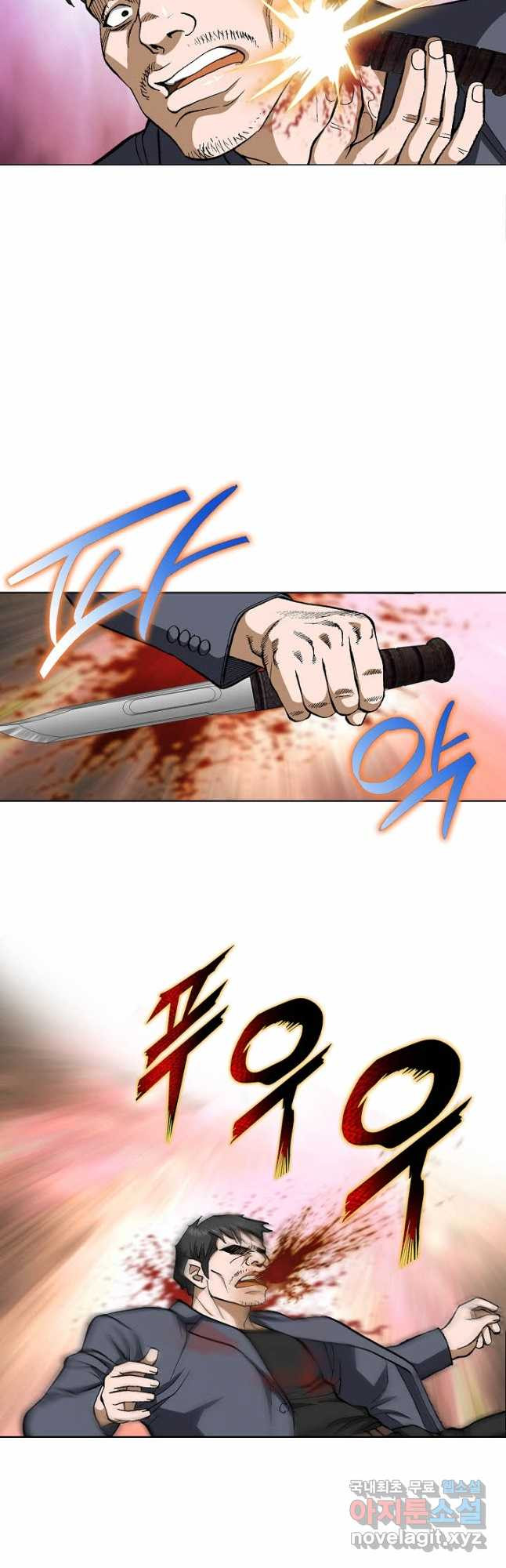 1668573713059sieljsc1rl.jpeg