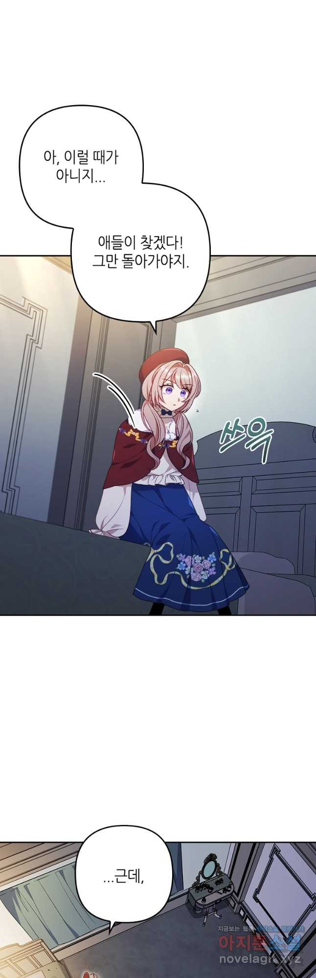 1668650403910phn975yrp5g.jpeg