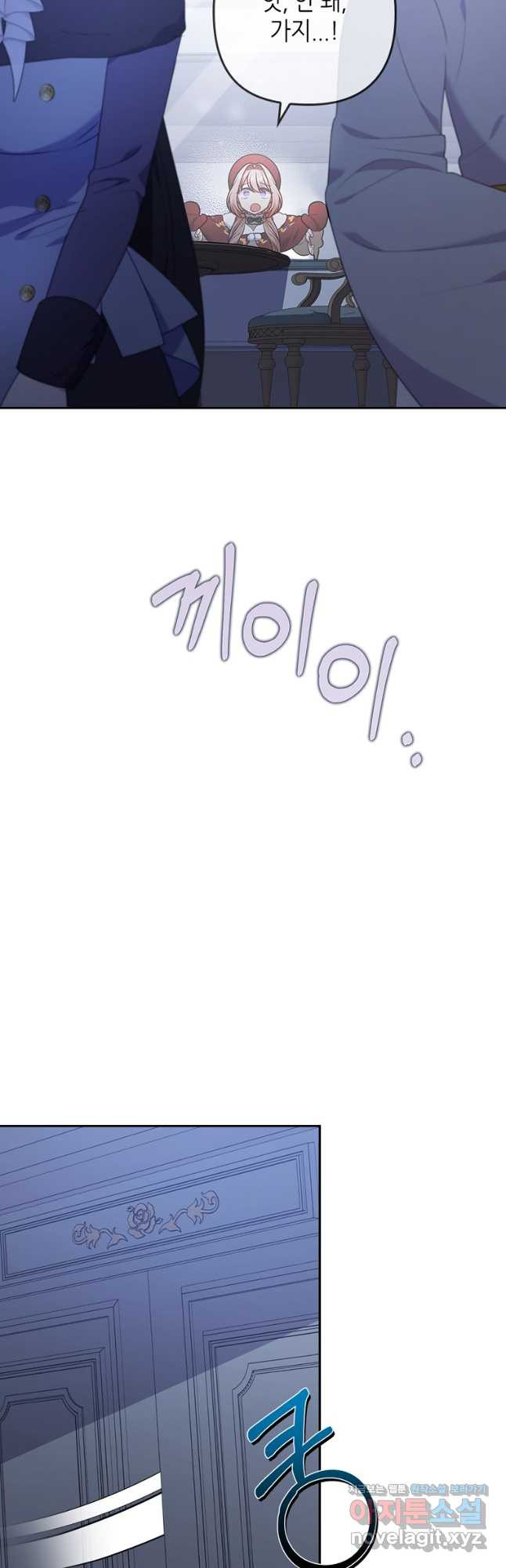 16686504058904mxcyqk0p3c.jpeg