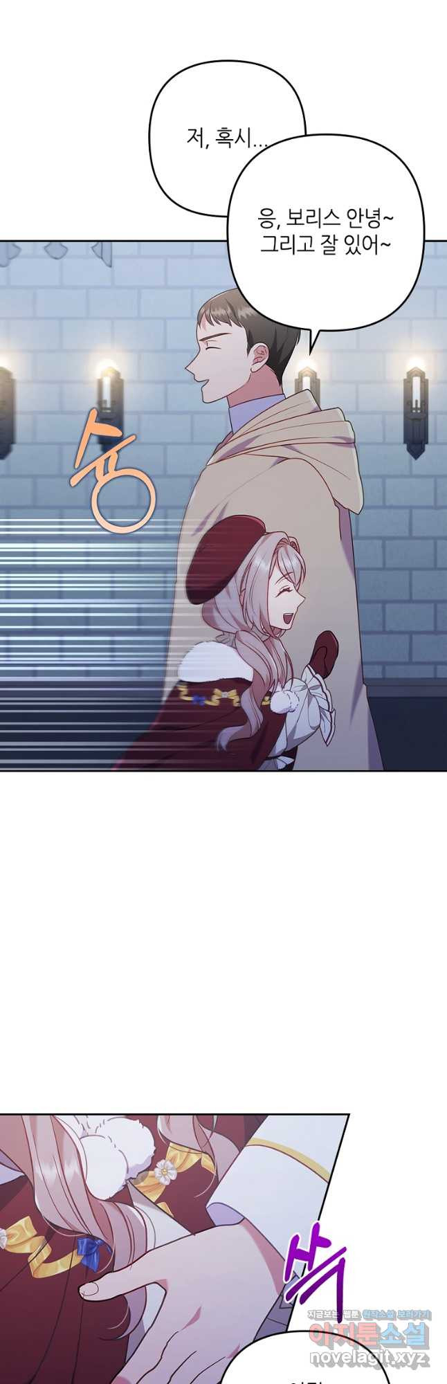 1668650408042qdtrwpyes8c.jpeg