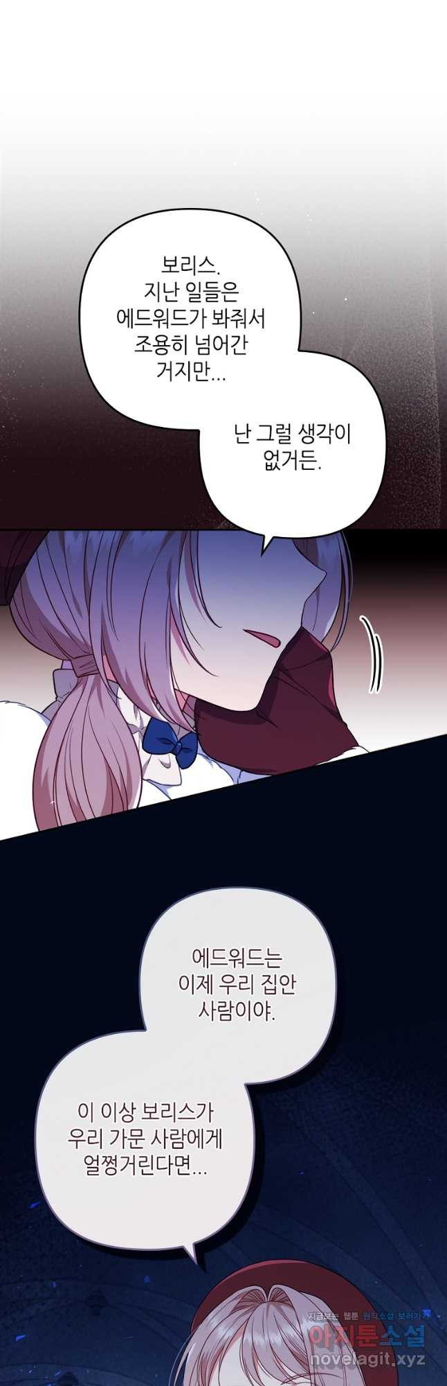 166865040926557qie2j64gd.jpeg