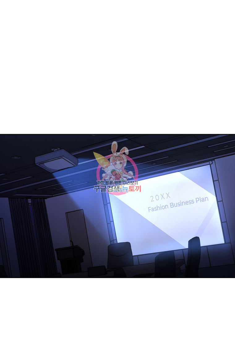 16686520197162xfli72hp33.jpeg